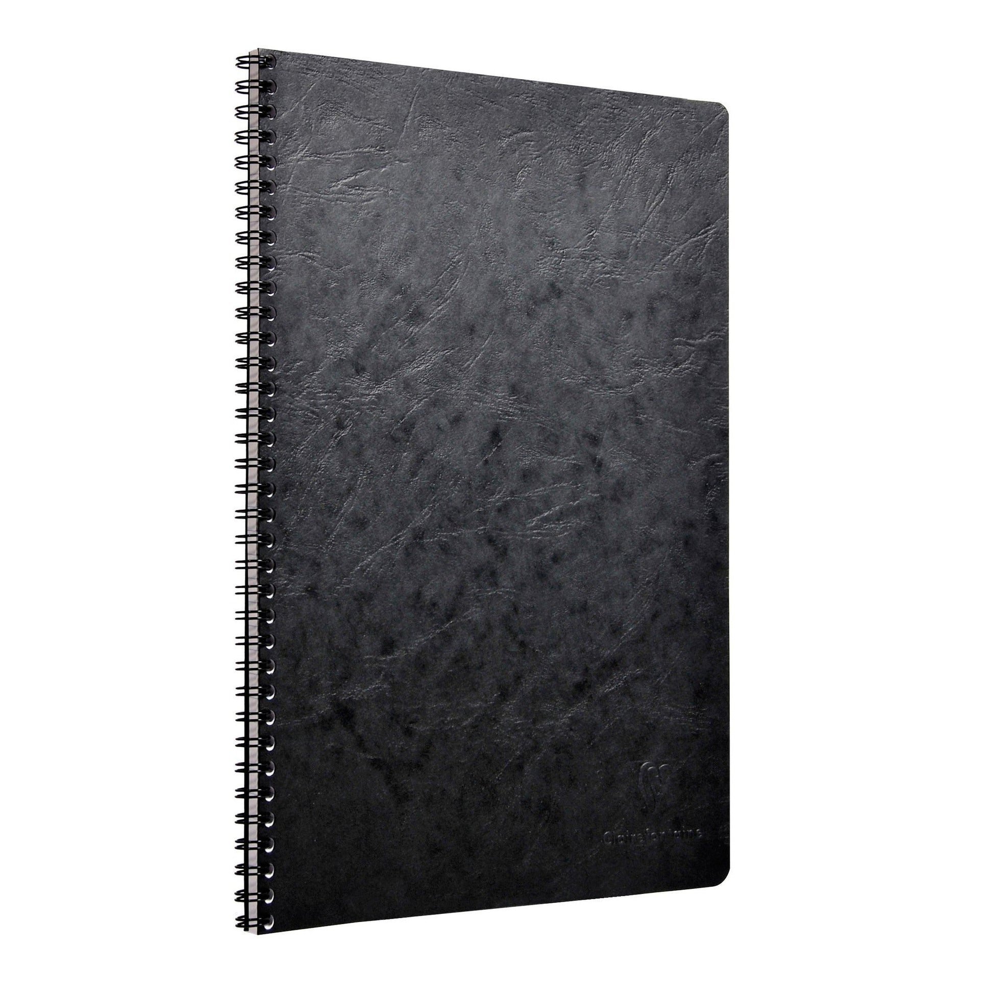 CLT Cahier Age Bag Spirale A4 100p-Cahier-Clairefontaine-Papeterie du Dôme