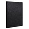 CLT Cahier Broché A4 192p