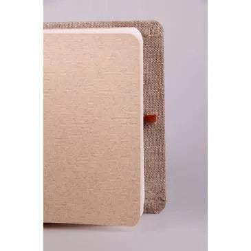 CLT Carnet De Voyage Goldline A5-Carnet-Clairefontaine-Papeterie du Dôme