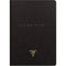 CLT Flying Spirit Broché 14,8x21 192p Noir