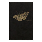 CLT Flying Spirit Carnet Piqure 7,5x12 48p Ligné-Carnet-Clairefontaine-Papeterie du Dôme