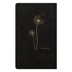 CLT Flying Spirit Carnet Piqure 7,5x12 48p Ligné-Carnet-Clairefontaine-Papeterie du Dôme