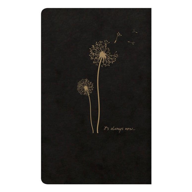 CLT Flying Spirit Carnet Piqure 7,5x12 48p Ligné-Carnet-Clairefontaine-Papeterie du Dôme