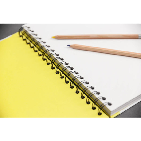 CLT Inkebana Carnet d'Artiste Spirale 32x24-Carnet-Clairefontaine-Papeterie du Dôme