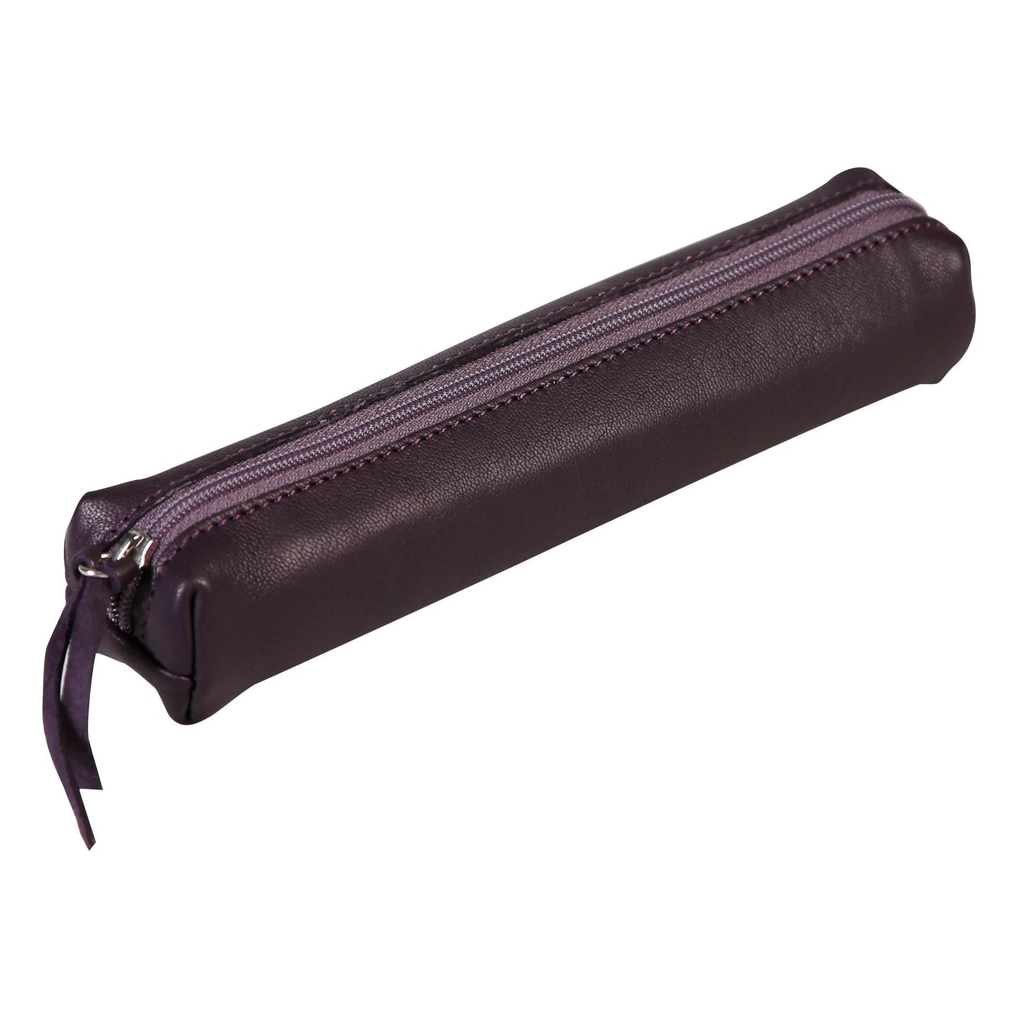 CLT Lawrence Cuir Trousse Slim-Trousse-Clairefontaine-Papeterie du Dôme
