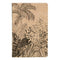 CLT Le Cerisier Blanc Cousu 11x17