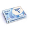 CLT Ramette Dune 80gr 500p A4