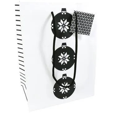 CLT Sac Cadeau-Sac Cadeau-Clairefontaine-Papeterie du Dôme