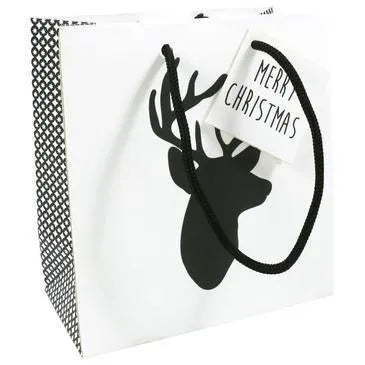 CLT Sac Cadeau-Sac Cadeau-Clairefontaine-Papeterie du Dôme