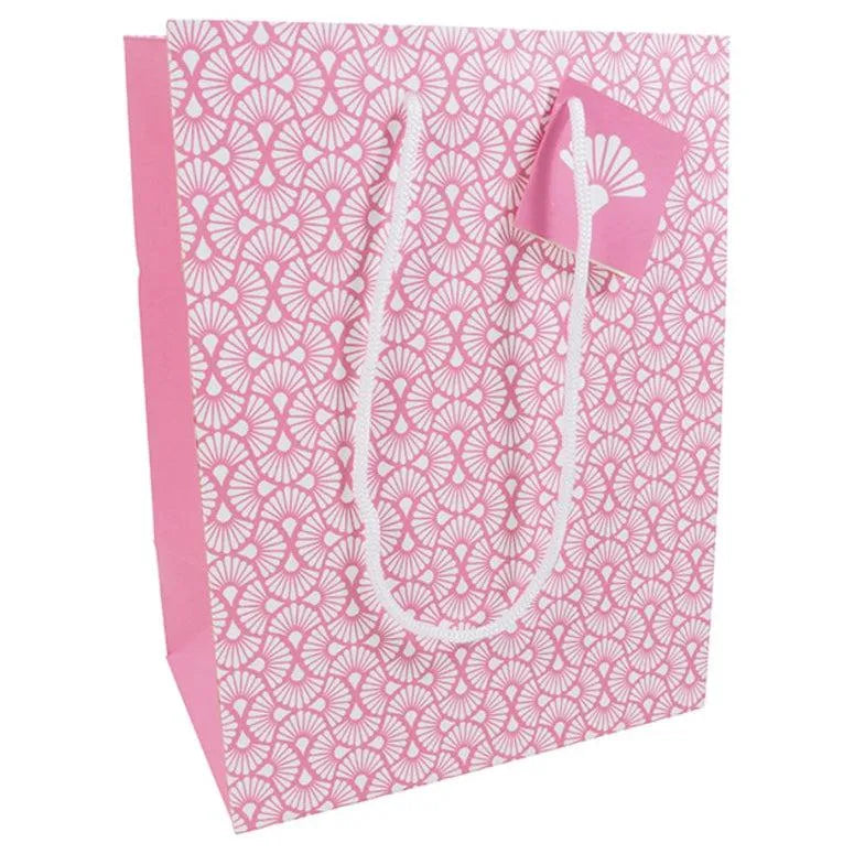 CLT Sac Cadeau-Sac Cadeau-Clairefontaine-Papeterie du Dôme