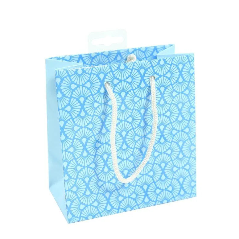 CLT Sac Cadeau-Sac Cadeau-Clairefontaine-Papeterie du Dôme