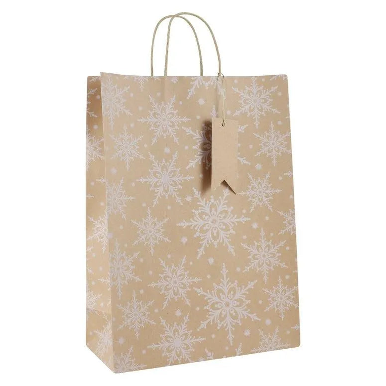 CLT Sac Cadeau-Sac Cadeau-Clairefontaine-Papeterie du Dôme