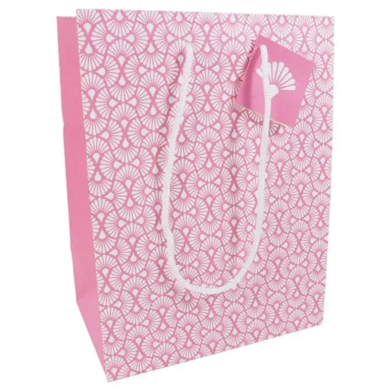 CLT Sac Cadeau-Sac Cadeau-Clairefontaine-Moyen-Émile-Papeterie du Dôme