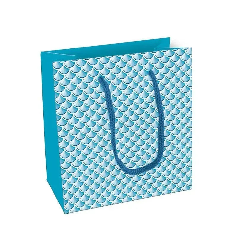 CLT Sac Cadeau-Sac Cadeau-Clairefontaine-Petit-Céramique-Papeterie du Dôme