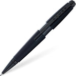 CROSS Edge Roller-Ecriture-A.T. Cross-Matte Black-Papeterie du Dôme