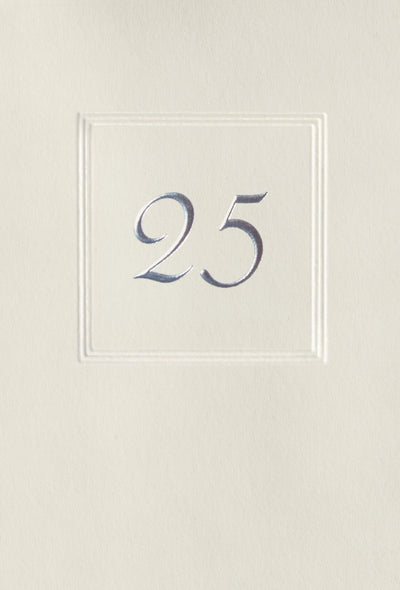 CRW Carte Double-Carterie-Crown Mill-Le 