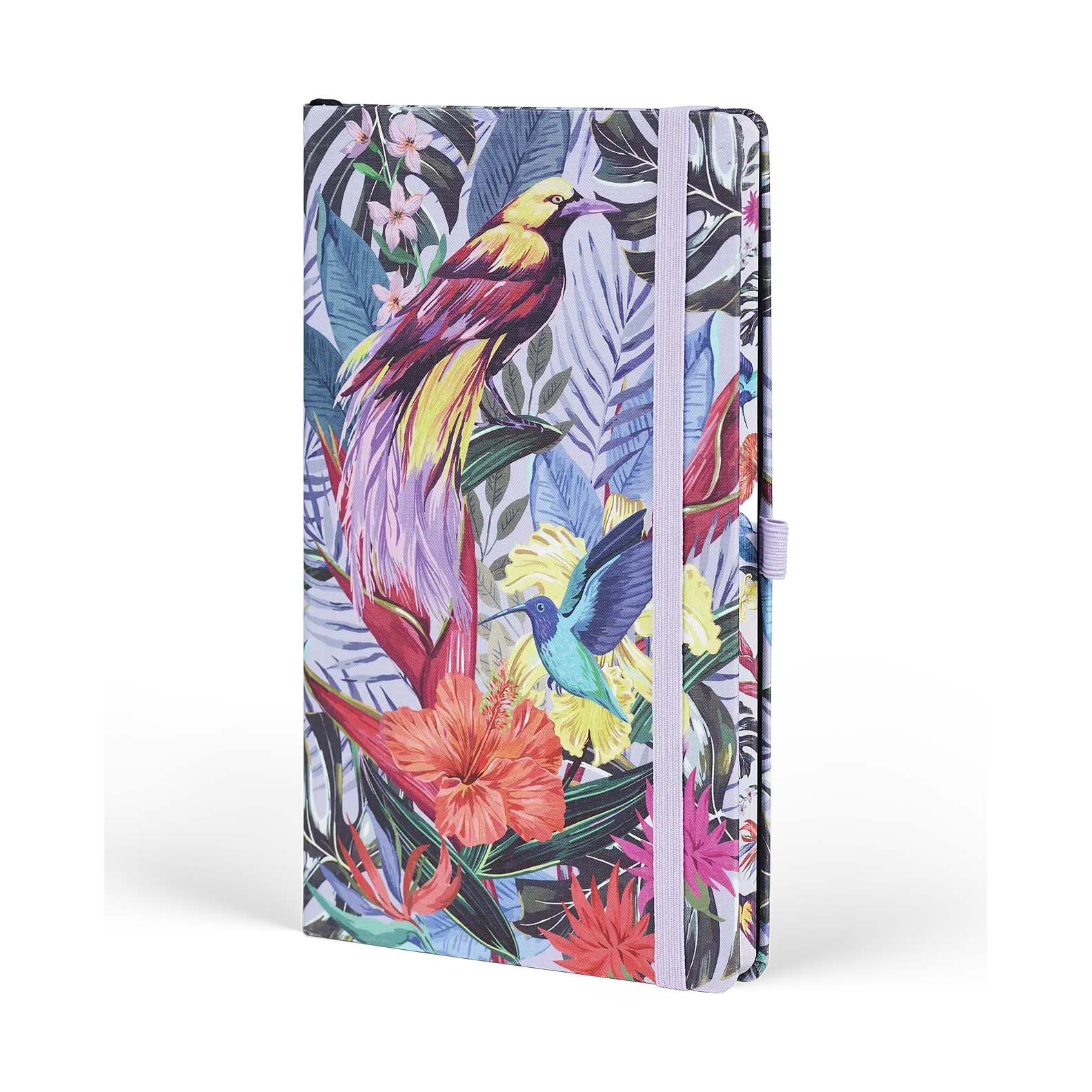 CTLI Agenda Eden Poche Journalier-Agenda-Castelli Milano-Papeterie du Dôme