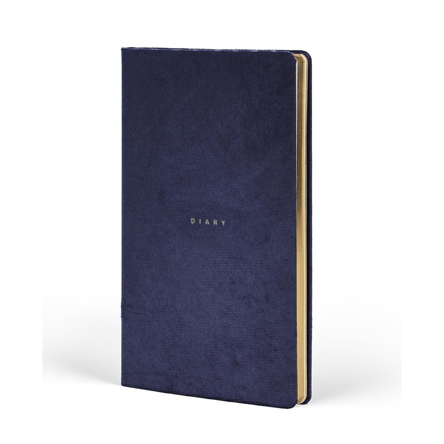 CTLI Agenda Teatro Médium Journalier-Agenda-Castelli Milano-Papeterie du Dôme