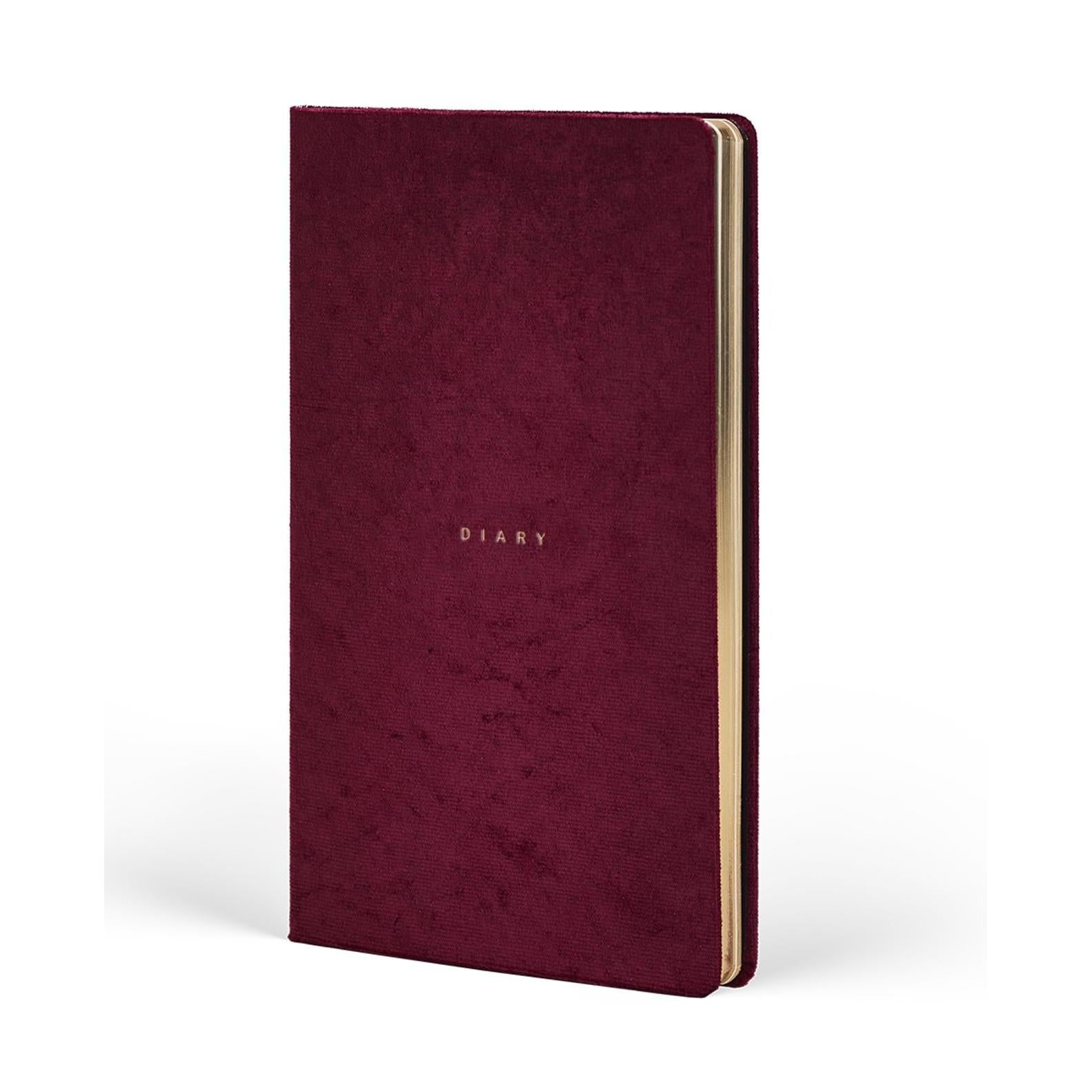 CTLI Agenda Teatro Médium Journalier-Agenda-Castelli Milano-Papeterie du Dôme