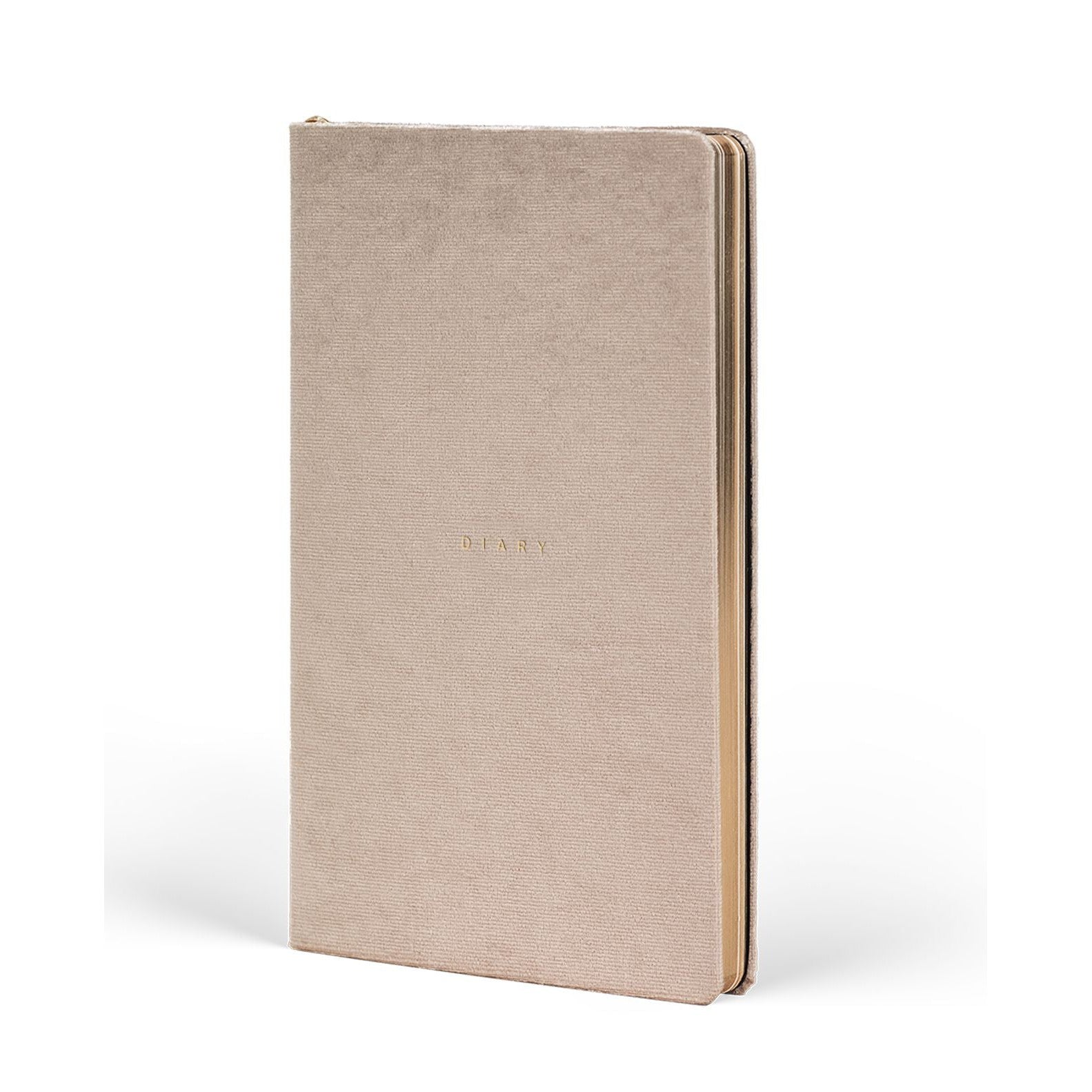 CTLI Agenda Teatro Poche Journalier-Agenda-Castelli Milano-Papeterie du Dôme