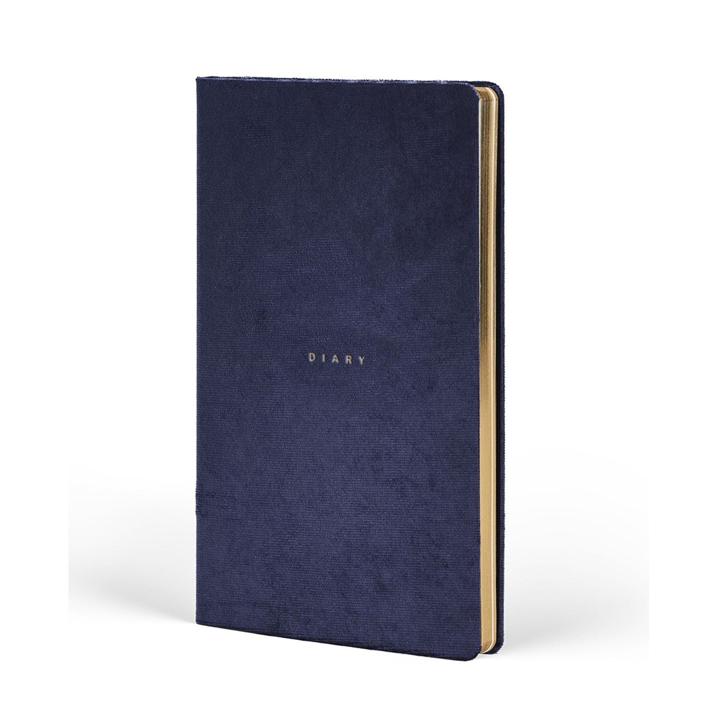 CTLI Agenda Teatro Poche Journalier-Agenda-Castelli Milano-Papeterie du Dôme