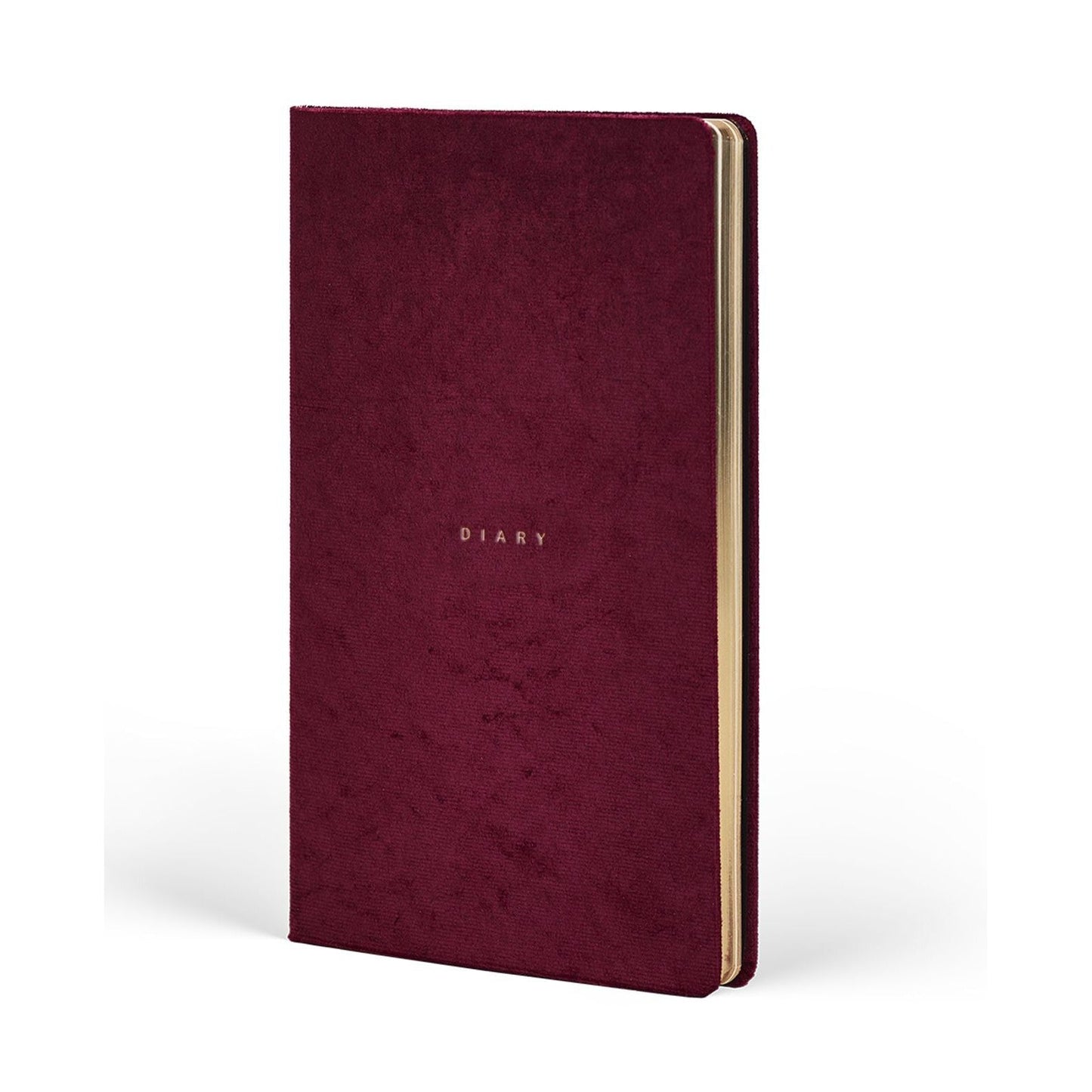 CTLI Agenda Teatro Poche Journalier-Agenda-Castelli Milano-Papeterie du Dôme