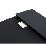 CTLI Carnet Oro Médium Ligné-Carnet-Castelli Milano-Papeterie du Dôme