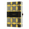 CTLI Notebook Oro Large Plain