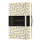 CTLI Oro Lined Pocket Notebook