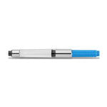 Convertisseur Kaweco-Recharge Stylos-Kaweco-Bleu-Papeterie du Dôme