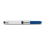 Convertisseur Kaweco-Recharge Stylos-Kaweco-Bleu nuit-Papeterie du Dôme