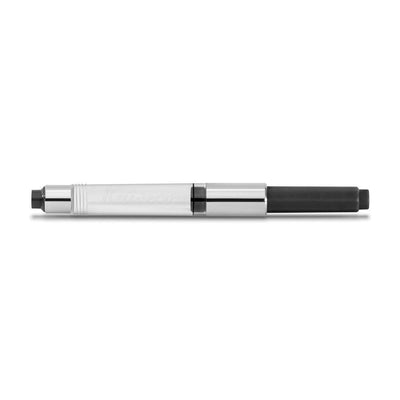 Convertisseur Kaweco-Recharge Stylos-Kaweco-Noir-Papeterie du Dôme