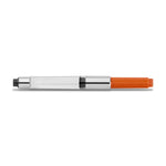 Convertisseur Kaweco-Recharge Stylos-Kaweco-Orange-Papeterie du Dôme