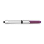 Convertisseur Kaweco-Recharge Stylos-Kaweco-Ruby-Papeterie du Dôme