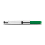 Convertisseur Kaweco-Recharge Stylos-Kaweco-Vert-Papeterie du Dôme