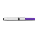 Convertisseur Kaweco-Recharge Stylos-Kaweco-Violet-Papeterie du Dôme