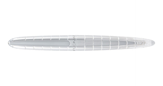DPM Aero Rhomb Stylo Roller