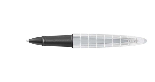 DPM Aero Rhomb Stylo Roller