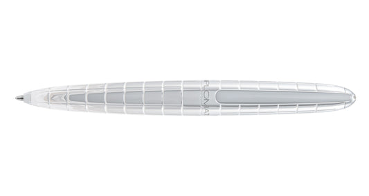 DPM Aero Rhomb Stylo Bille