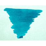 DIA Boîte 12 Cartouches courtes internationales-Encre-Diamine-Marine-Papeterie du Dôme