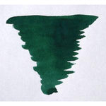 DIA Boîte 12 Cartouches courtes internationales-Encre-Diamine-Sherwood green-Papeterie du Dôme