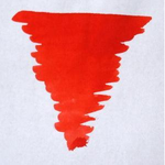 DIA Boîte 12 Cartouches courtes internationales-Encre-Diamine-Wild strawberry-Papeterie du Dôme