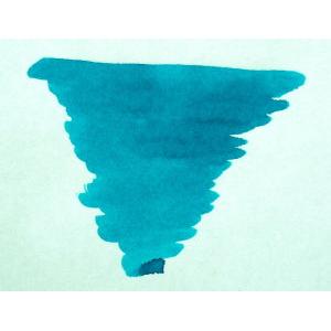 DIA Boîte 6 mini Cartouches-Encre-Diamine-Papeterie du Dôme