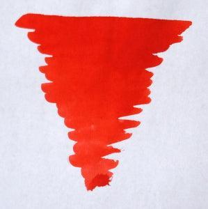 DIA Boîte 6 mini Cartouches-Encre-Diamine-Papeterie du Dôme