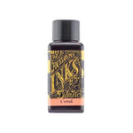 DIA Flacon Encre 30mL-Encre-Diamine-Papeterie du Dôme