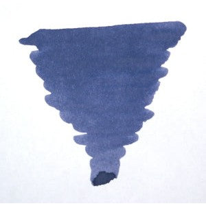DIA Flacon Encre 80mL A-M-Encre-Diamine-Amazing Amethyst-Papeterie du Dôme