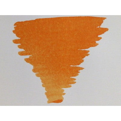 DIA Flacon Encre 80mL A-M-Encre-Diamine-Autumn Oak-Papeterie du Dôme