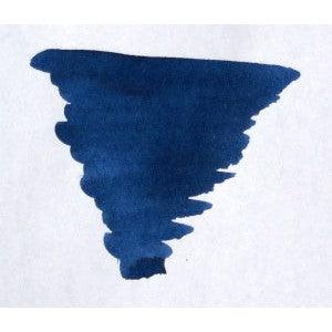 DIA Flacon Encre 80mL A-M-Encre-Diamine-Papeterie du Dôme