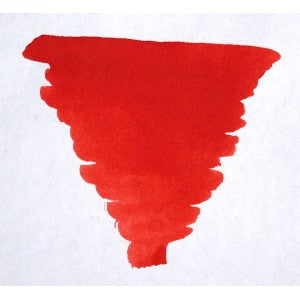 DIA Flacon Encre 80mL A-M-Encre-Diamine-Papeterie du Dôme