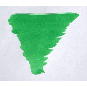 DIA Flacon Encre 80mL A-M-Encre-Diamine-Papeterie du Dôme